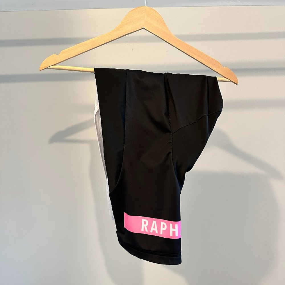 Rapha Team Bib Short - Medium